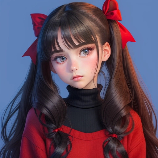 Pao internet vidéo illustration 3d serveur intelligence générative freelance paris studio de création D78B5H90